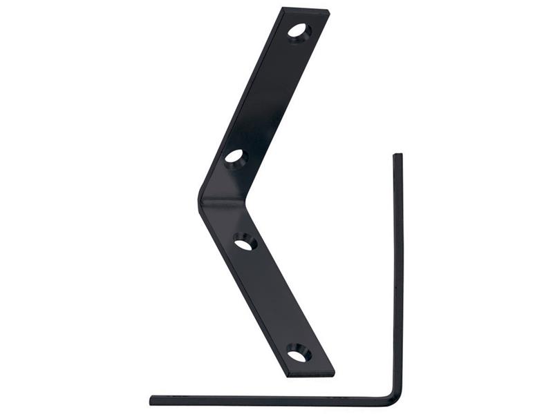 01-3404-267 by ACE HARDWARE