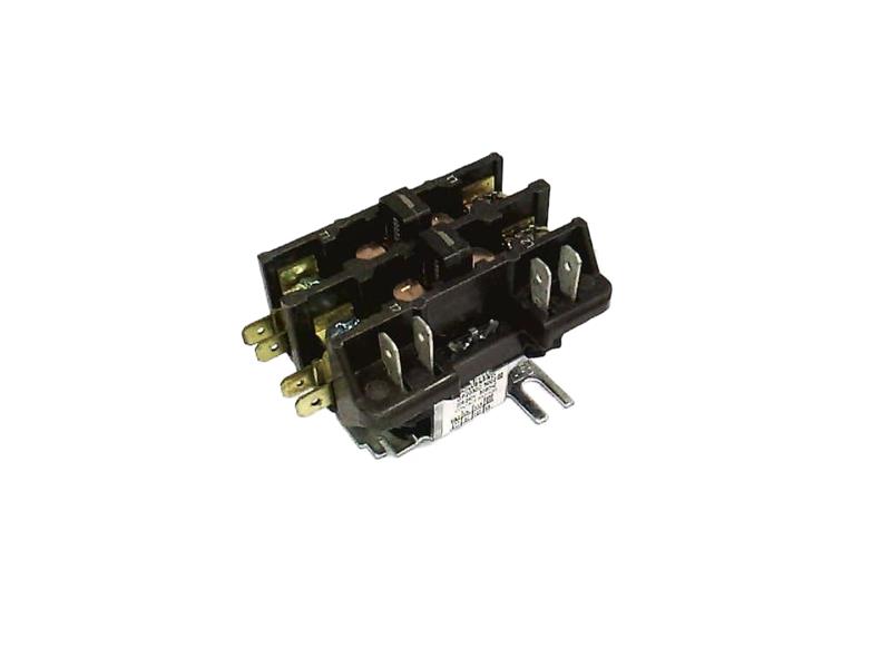 DP2030C5002 by HONEYWELL