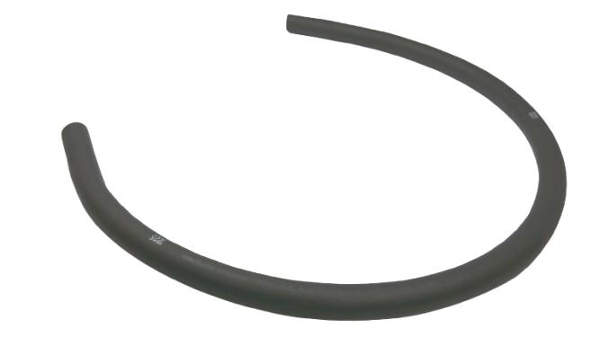 50923 by INGERSOLL RAND