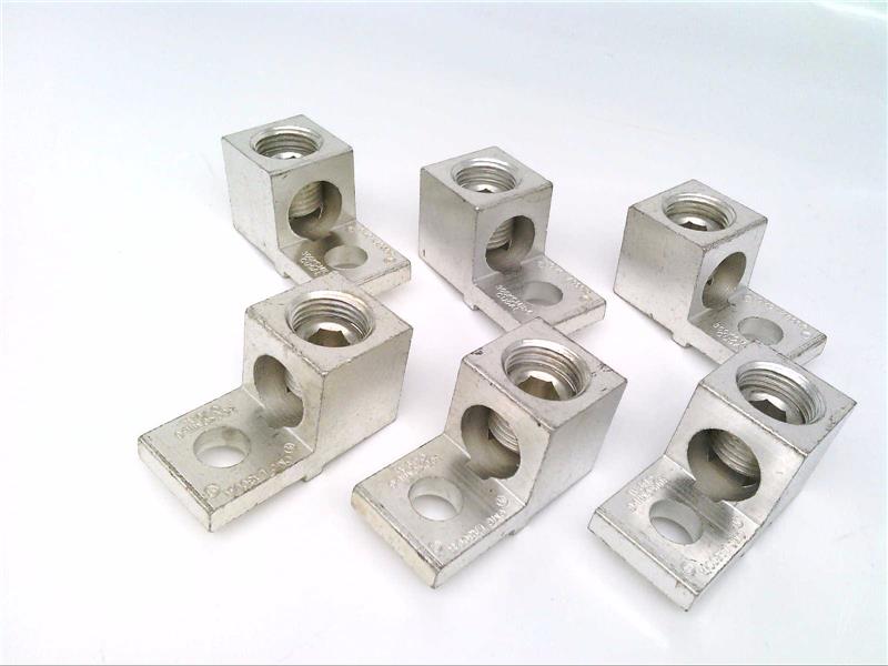 SCHNEIDER ELECTRIC GS1AW403