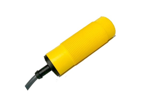 EC3010PNOP by CARLO GAVAZZI