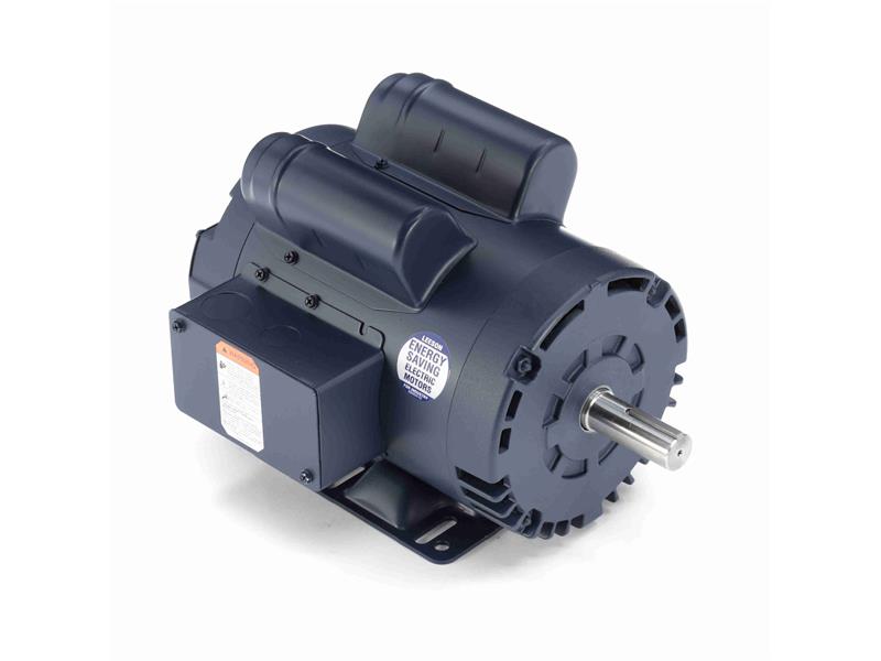 REGAL REXNORD 120107.00