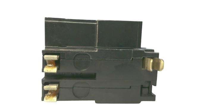 SCHNEIDER ELECTRIC QO2101200