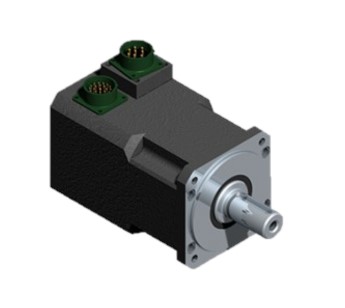 EXLAR PSA60-5-TRXG-SMM6-EC1-01217