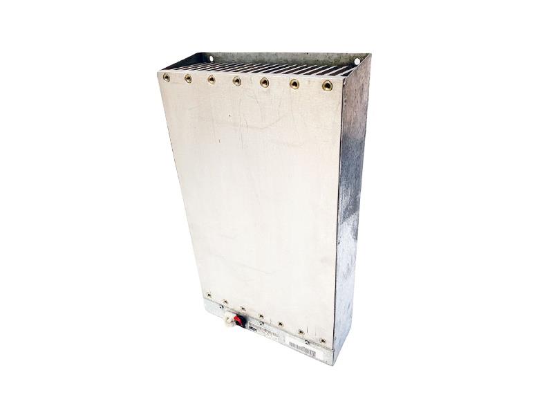 SEW EURODRIVE DKF-07