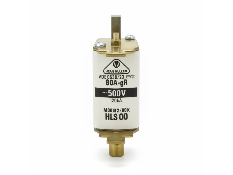 JEAN MULLER R5214124