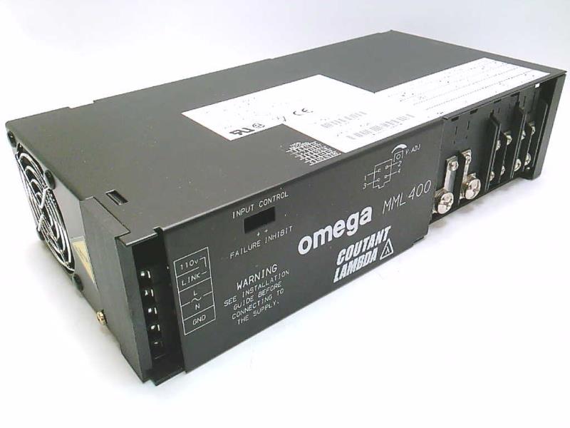 MML400-E20570S by TDK