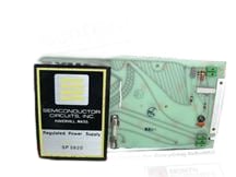 HONEYWELL 099200