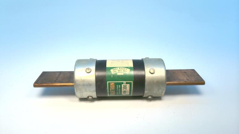 EATON CORPORATION FRN-300