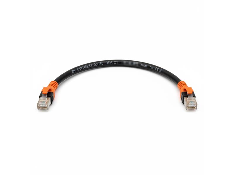 B&R X20CA0E61.00035