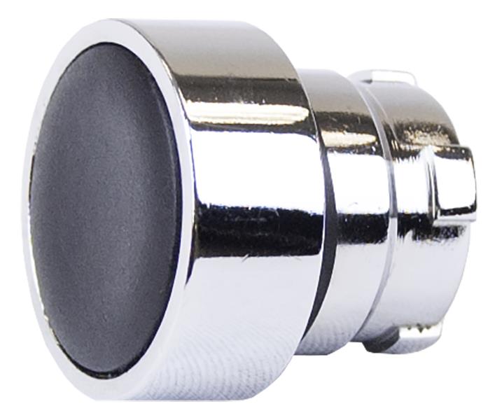 FRANKLIN ELECTRIC CB2-BA2