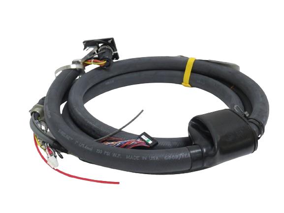 EN0828449 by DOVER CORPORATION