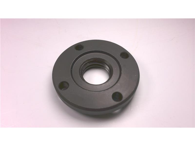 MILWAUKEE POWER TOOLS 44-40-7100