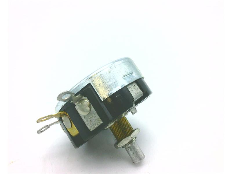 ASEA BROWN BOVERI 49458-A