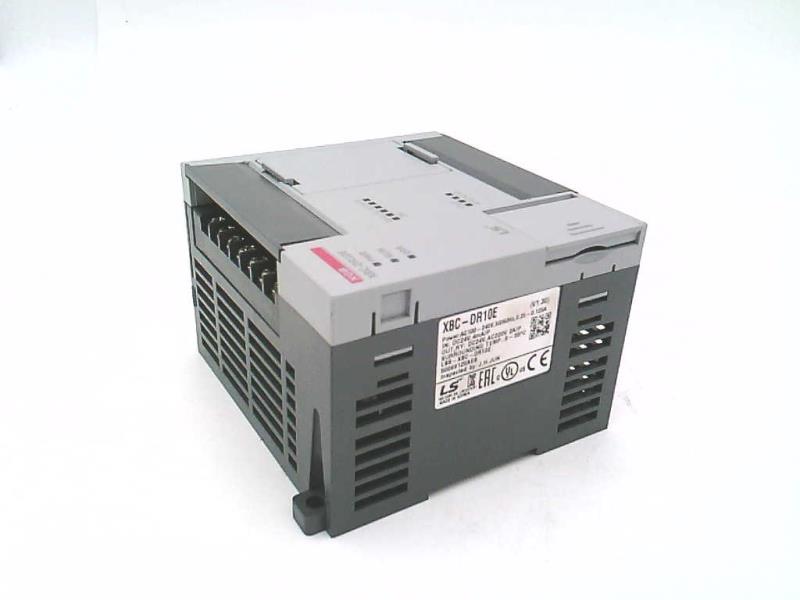 XBC-DR10E by LS ELECTRIC