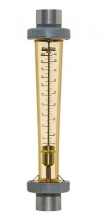 BLUE WHITE F-451006LHN