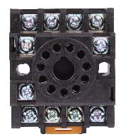 GENERAL ELECTRIC CR420KA3