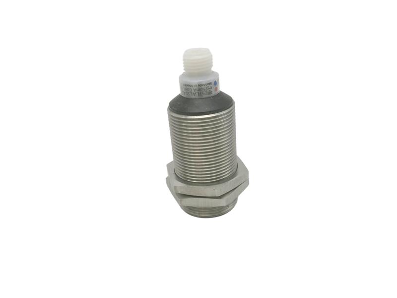EATON CORPORATION E57LAL30A2SA