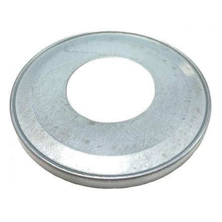 SKF 32016-X-AV