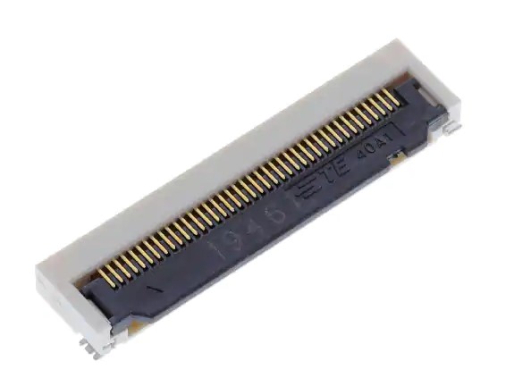 TE CONNECTIVITY 4-2041215-0