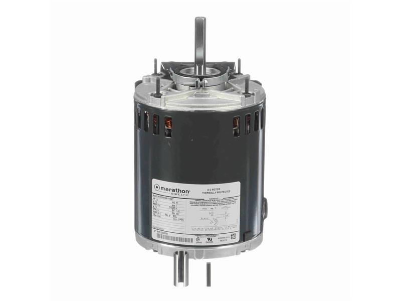 REGAL REXNORD 5KH35MNA519T