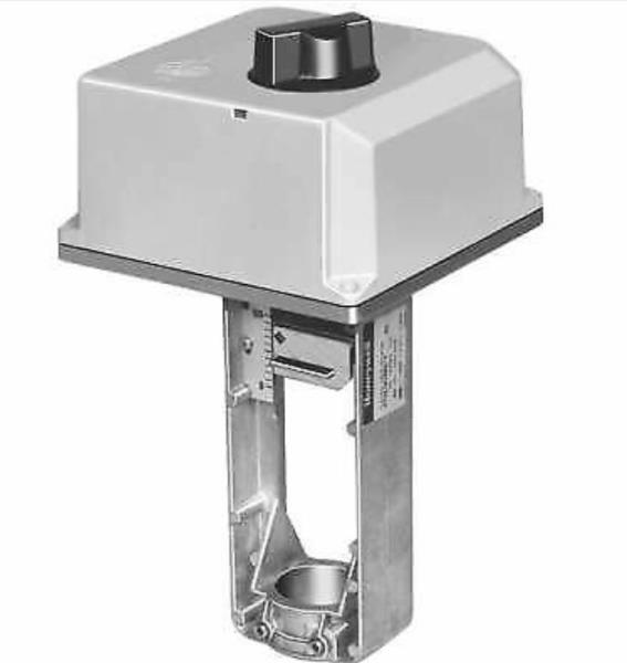 HONEYWELL ML6420A-3049