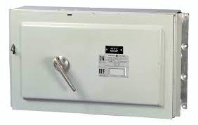 GENERAL ELECTRIC QMR365