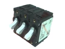 AA3-B1-24-620-1B1-C by CARLING SWITCH