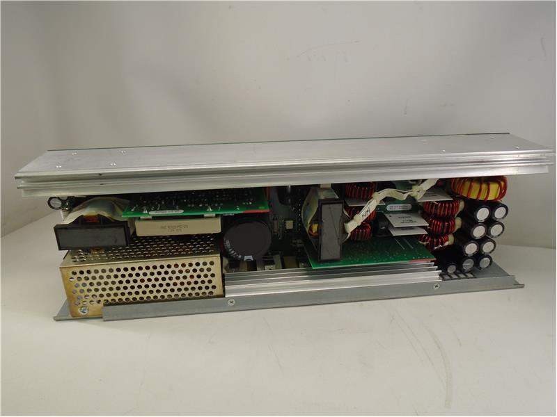 ZYTEC 19-035379-000A