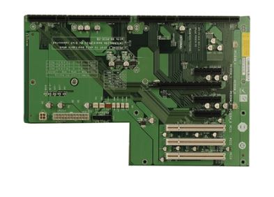 IEI INTEGRATION CORP SPE-9S-R11