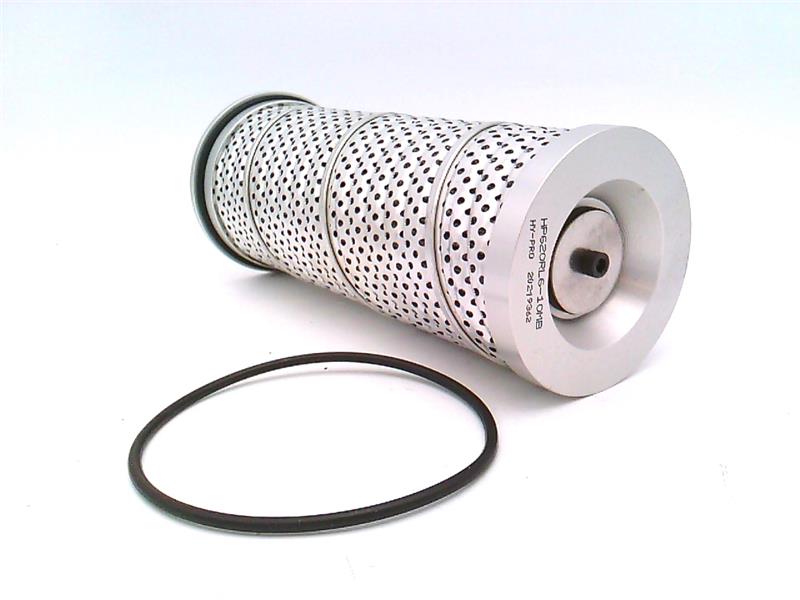 HP620RL6-10MB by PENTAIR