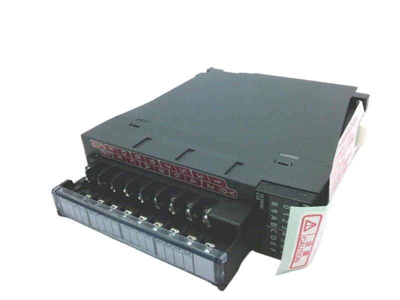 RY40NT5P by MITSUBISHI