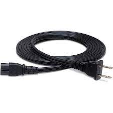 CABLE CORP CAB-PWC-105C-03