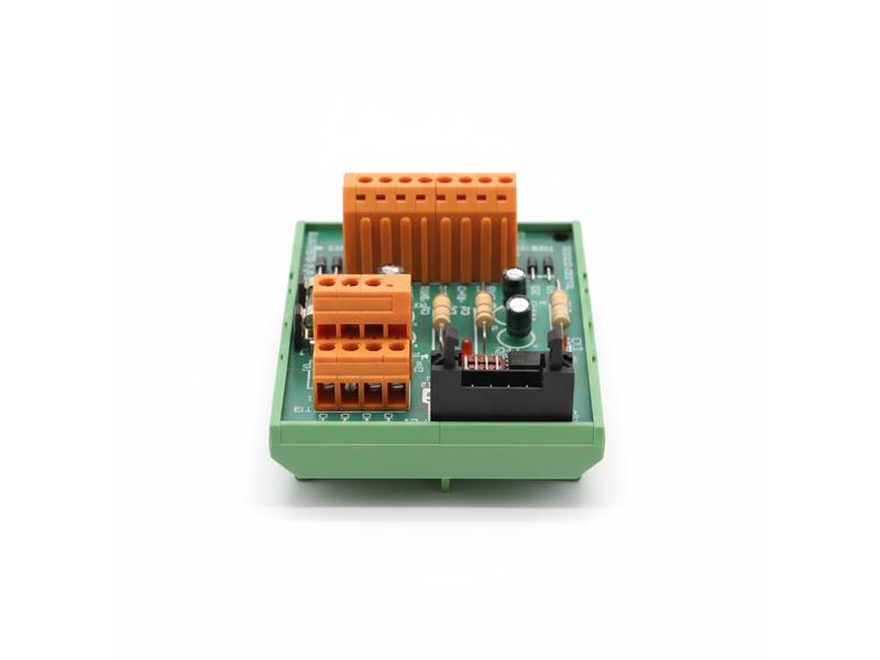 SCHNEIDER ELECTRIC 579-1-359