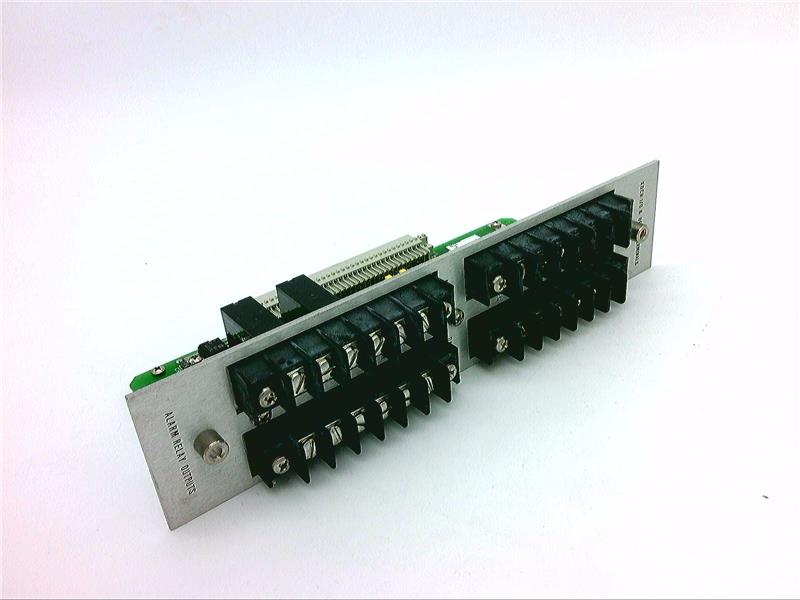 78462-01U by GENERAL ELECTRIC