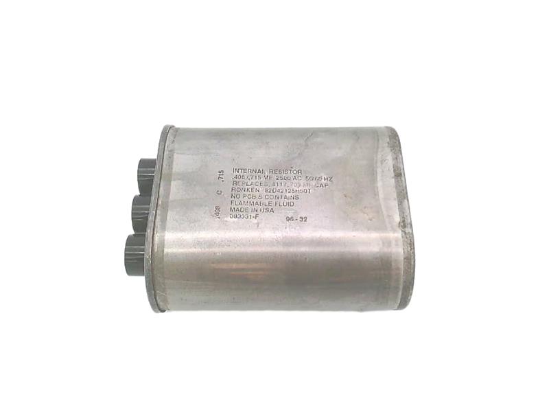 RONKEN 82D42125H50T