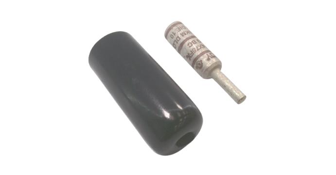 BURNDY YEV2CP4X75FX