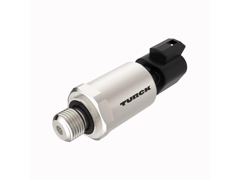 PT50R-2104-U6-DT043P by TURCK