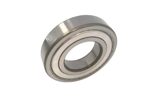 SCHAEFFLER GROUP 6208.2ZR.C3