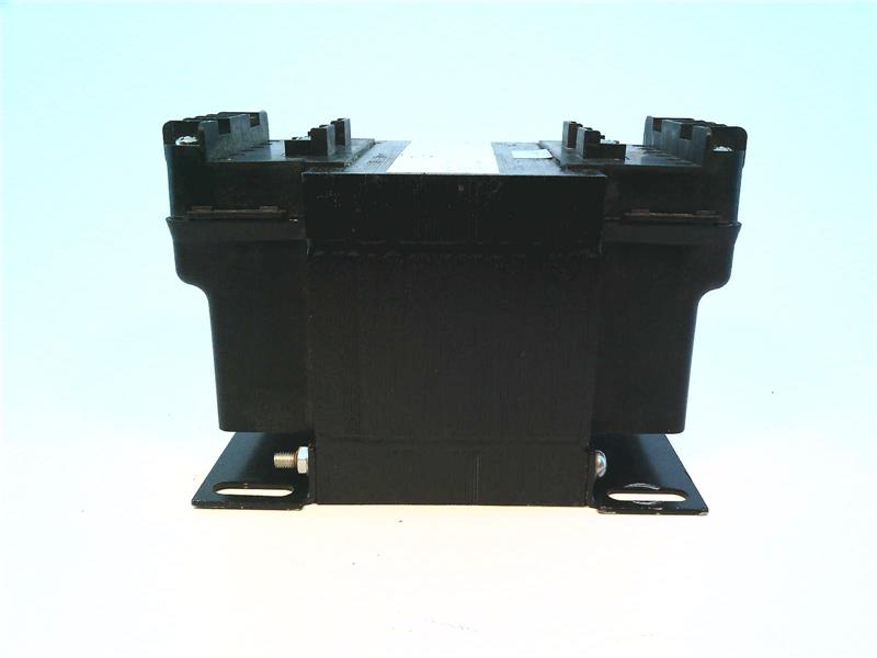 HAMMOND POWER SOLUTIONS PH500MBMH