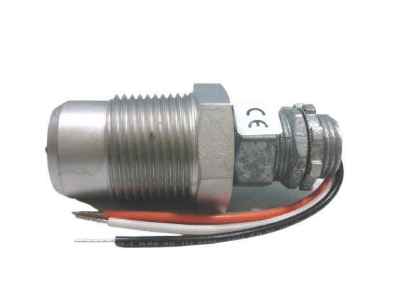 HENRY TECHNOLOGIES S-9424-1