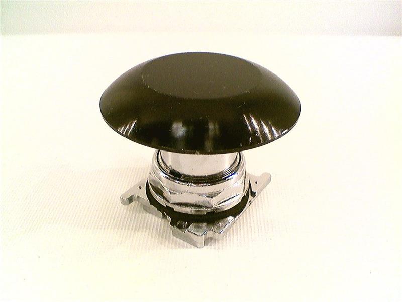 EATON CORPORATION 10250T171