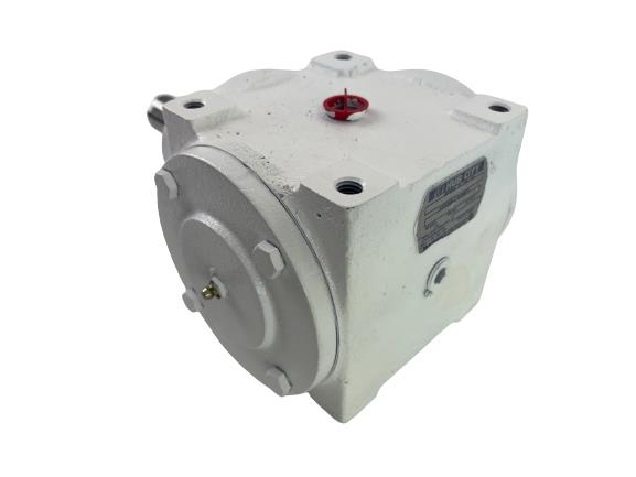 REGAL REXNORD 0221-12147