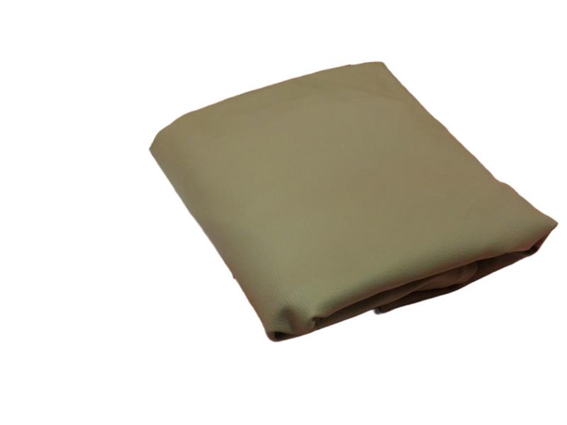 UNITED TECHNOLOGIES P161-0062