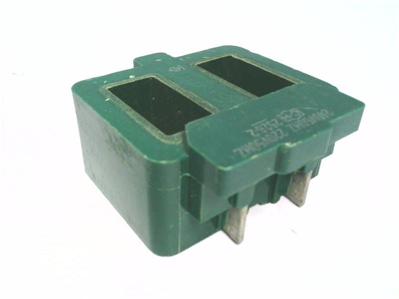 EATON CORPORATION 2526-2