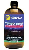 TECHSPRAY 2108-P