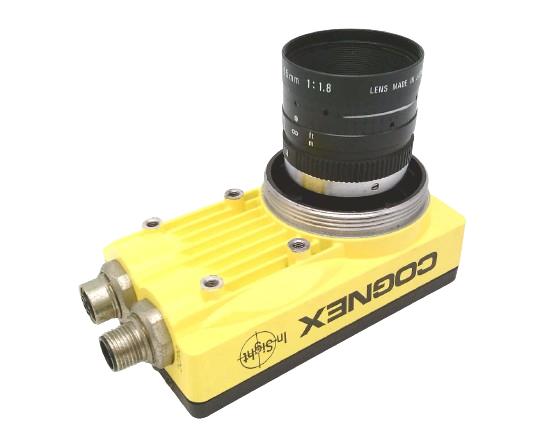 ISS-5400-0000 by COGNEX