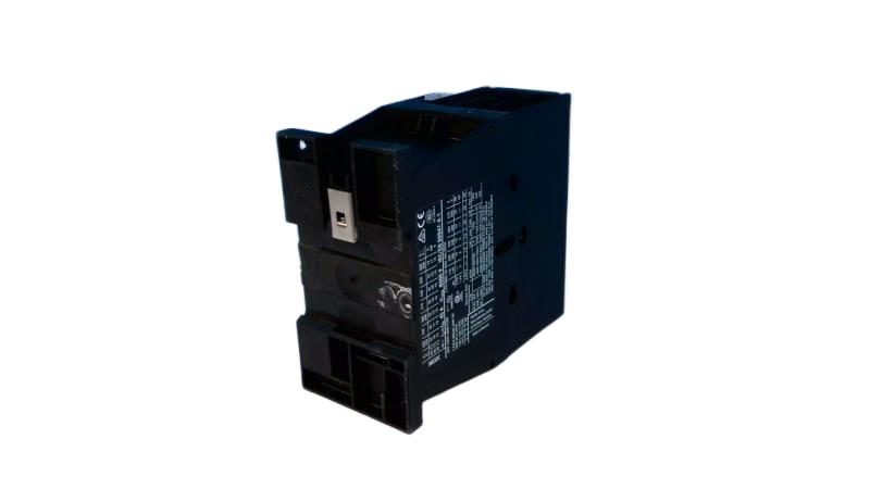 EATON CORPORATION XTCE032C10G2