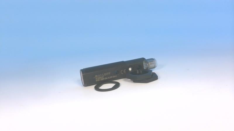 BALLUFF BOS 18KF-PA-1LQP-S4-C