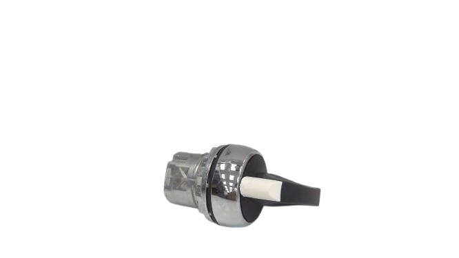 ALLEN BRADLEY 800FM-HB32